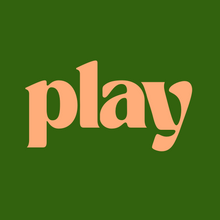 Play Swimwear
