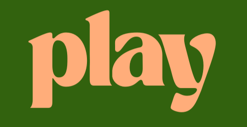 play swimwear - athletic training bikinis, water polo suits, and pilates activewear